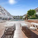 Hébergement de vacances Ocean Park 311