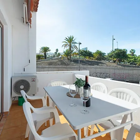 Casa vacanze Ocean Park 311
