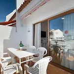 Holiday home Ocean Park 311 Costa Adeje (Tenerife)