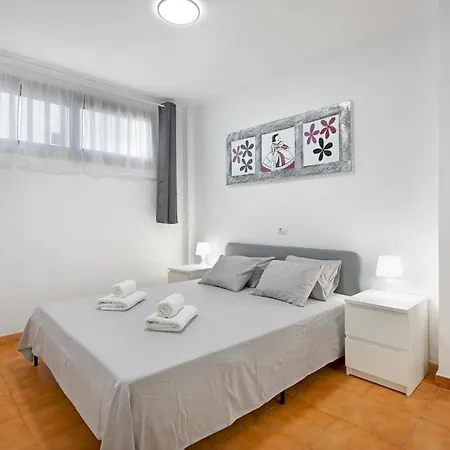 Ocean Park 311 아데제