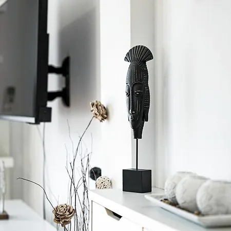 Будинок відпочинку Ocean Park 311 *