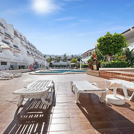 Будинок відпочинку Ocean Park 311