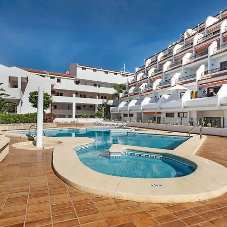 Ocean Park 311 * Адехе