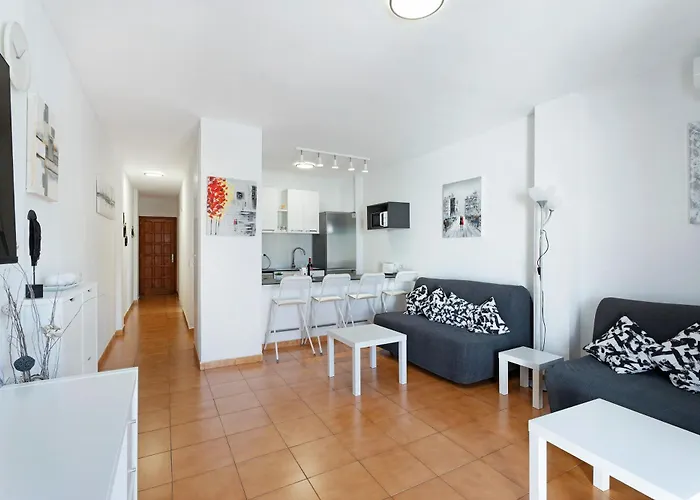 Ocean Park 311 Casa de Férias